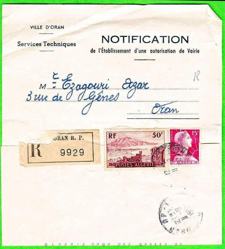 Oran documents divers 146.jpg